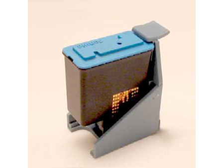 Cartouche compatible Philips PFA421 - Noir