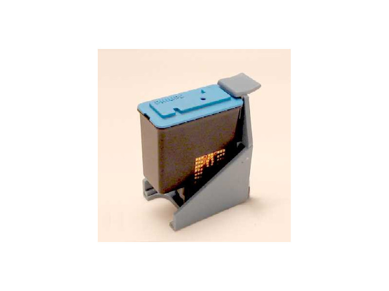 Cartouche compatible Philips PFA421 - Noir