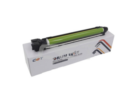 Tambour compatible Canon GPR-1001 NPG-1001 C-EXV1001