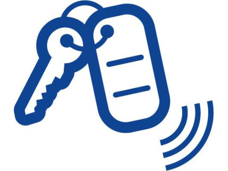 VARTA Pile bouton au lithium 'Professional Electronics'