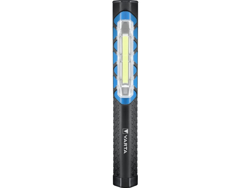 VARTA Lampe de travail 'Work Flex Pocket Light', 3 AAA
