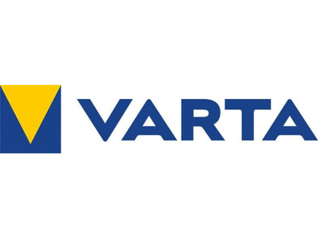 VARTA Lampe de travail 'Work Flex Pocket Light', 3 AA