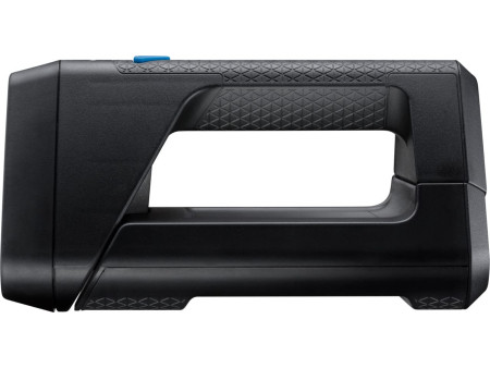 VARTA Lampe de travail rechargeable 'Work Flex BL30R Light'