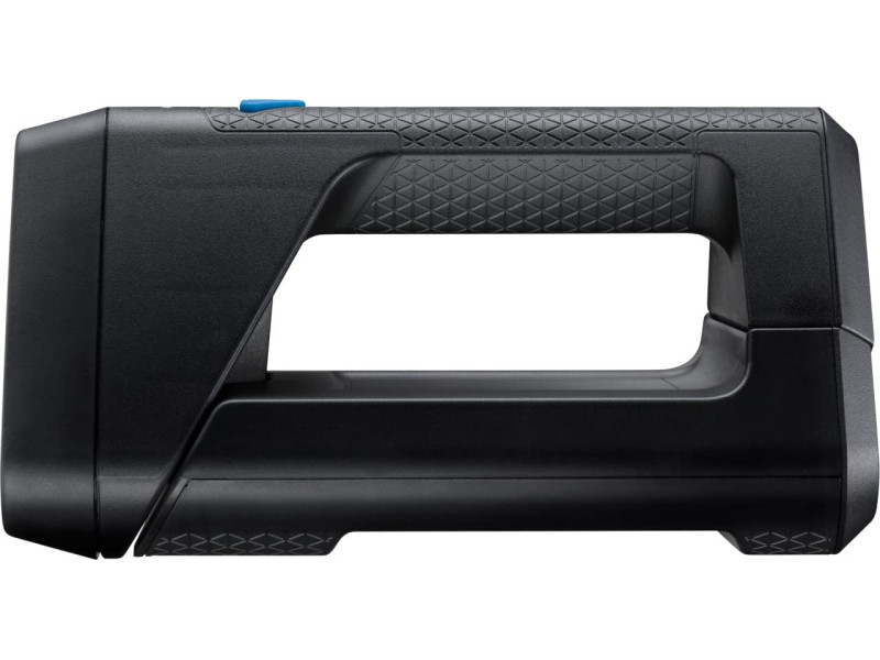VARTA Lampe de travail rechargeable 'Work Flex BL30R Light'