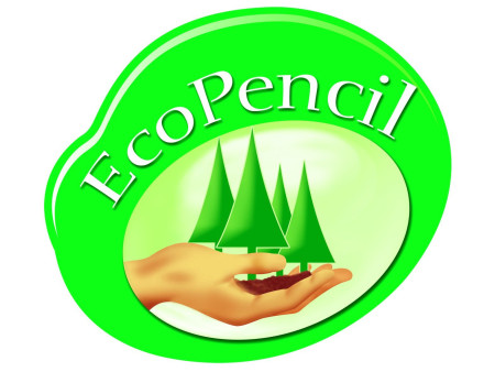FABER-CASTELL Crayon GRIP 2001 avec gomme, degré dureté: HB
