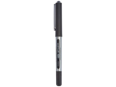 uni-ball Stylo roller eye micro UB150E, noir
