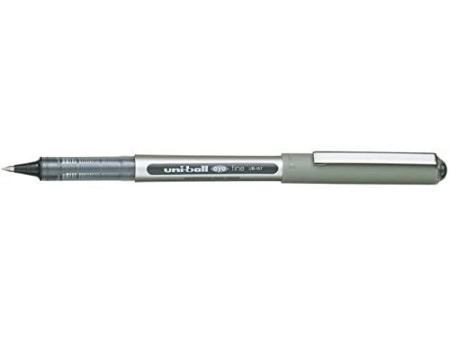 uni-ball Stylo roller eye fine UB157E, orange