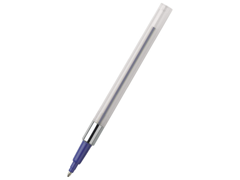 uni-ball Recharge SNP10 pour stylo POWER TANK SN220, bleu