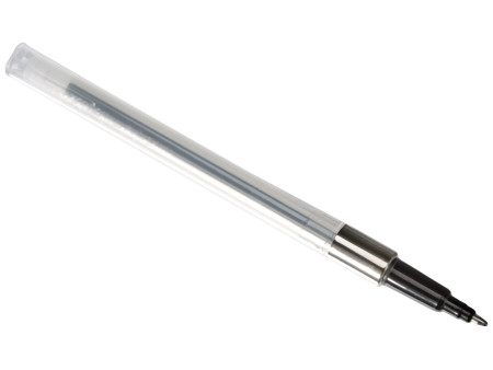 uni-ball Recharge SNP10 pour stylo POWER TANK SP220, noir
