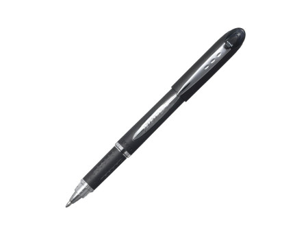 uni-ball Stylo roller encre gel JETSTREAM SX210, noir