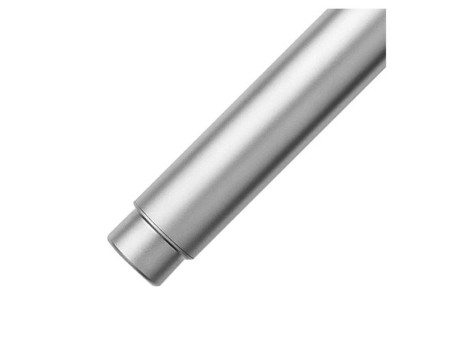FABER-CASTELL Stylo roller BASIC METALL, mat