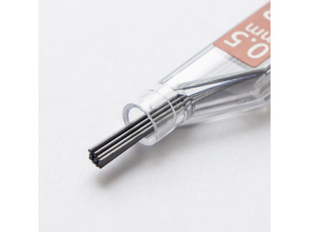 STAEDTLER Mines pour porte-mines 'Mars micro carbone'
