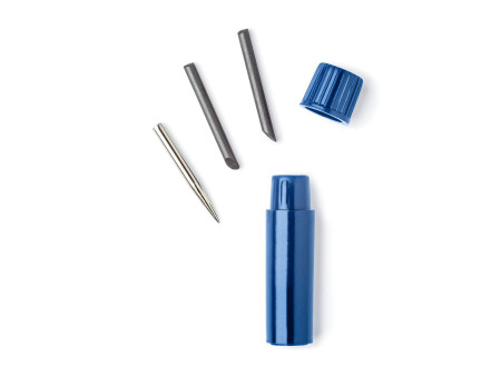 STAEDTLER Compas scolaire Noris 550 01,longueur: 156 mm