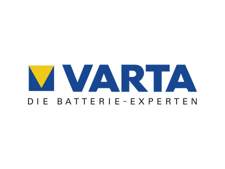 VARTA Pile au lithium 'ULTRA Lithium', Mignon (AA), 4 piles