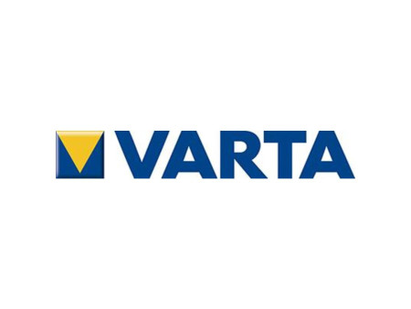 VARTA Pile alcaline 'Longlife', Micro AAA