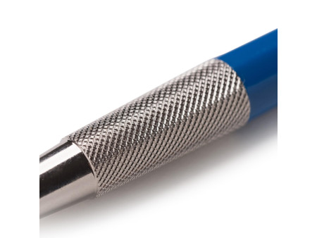 STAEDTLER Porte-mines Mars technico 780 C, bleu