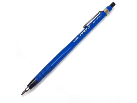 STAEDTLER Porte-mines Mars technico 788 C