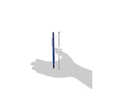 STAEDTLER Porte-mines Mars technico 788 C