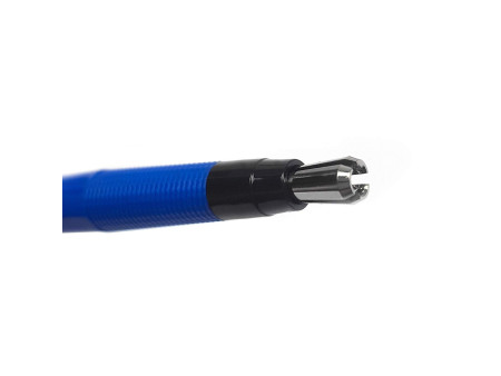 STAEDTLER Porte-mines Mars technico 788 C