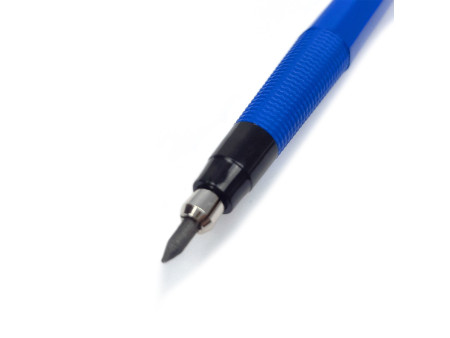 STAEDTLER Porte-mines Mars technico 788 C