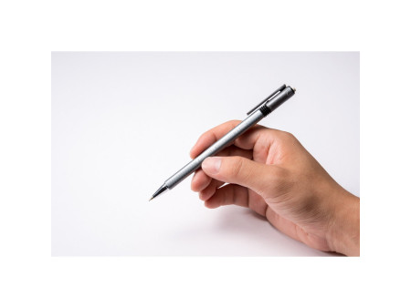 STAEDTLER Porte-mines triplus micro 774, gris