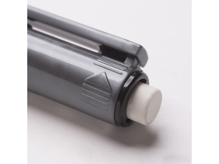 STAEDTLER Porte-mines triplus micro 774, gris