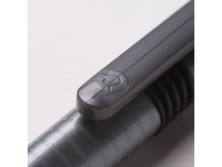 STAEDTLER Porte-mines triplus micro 774, gris