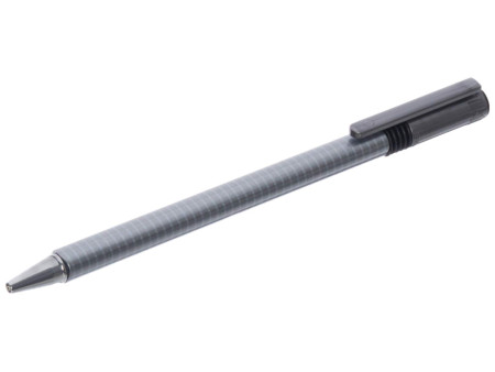 STAEDTLER Porte-mines triplus micro 774, gris