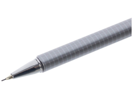 STAEDTLER Porte-mines triplus micro 774, gris