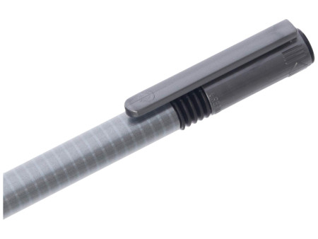 STAEDTLER Porte-mines triplus micro 774, gris