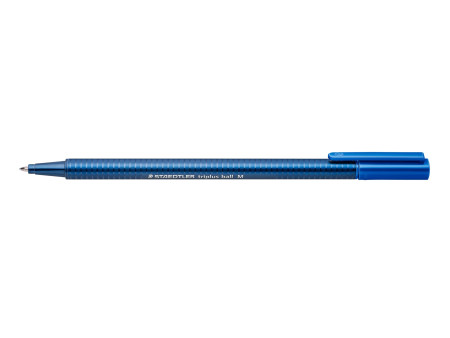 STAEDTLER Set d'écriture triplus mobile office