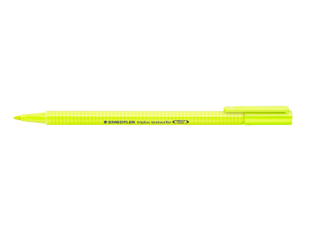 STAEDTLER Set d'écriture triplus mobile office