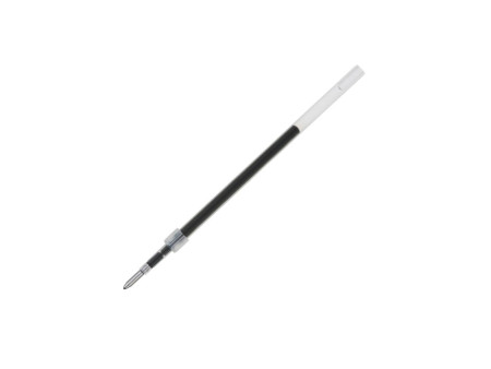 uni-ball Recharge pour stylo JETSTREAM SXN210, noir