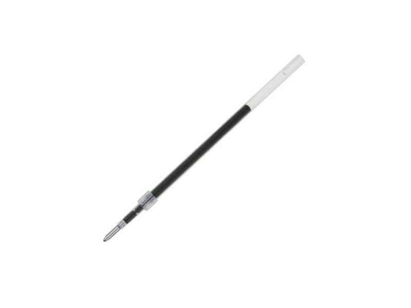 uni-ball Recharge pour stylo JETSTREAM SXN210, noir