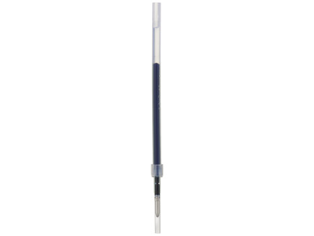 uni-ball Recharge pour stylo JETSTREAM SXN210, bleu