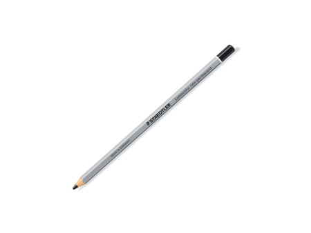 STAEDTLER Lumocolor non permanent omnichrom 108, noir