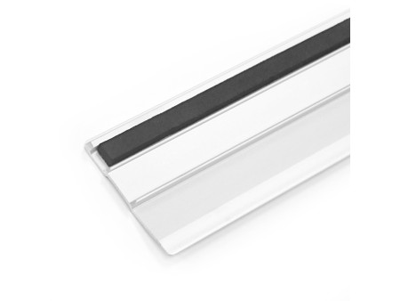 STAEDTLER Règle en métal, en aluminium, 150 mm