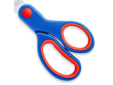 STAEDTLER Ciseaux de bricolage Noris, pointu, droitiers