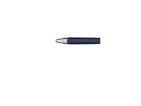 uni-ball Stylo roller encre gel JETSTREAM SXN217, noir