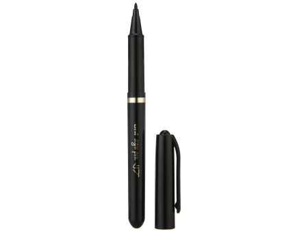 uni-ball Feutre SIGN PEN MYT7 N, noir