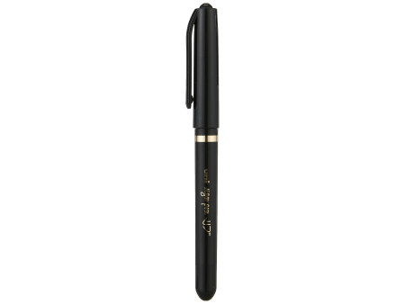 uni-ball Feutre SIGN PEN MYT7 N, noir
