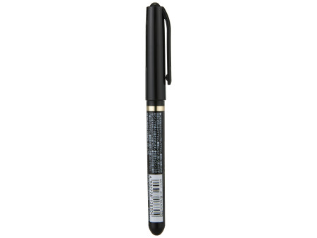 uni-ball Feutre SIGN PEN MYT7 N, noir