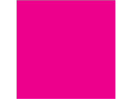 POSCA Marqueur à pigment PC-8K, rose