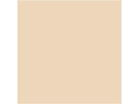 POSCA Marqueur à pigment PC-8K, beige