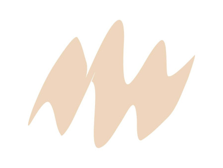 POSCA Marqueur à pigment PC-8K, beige