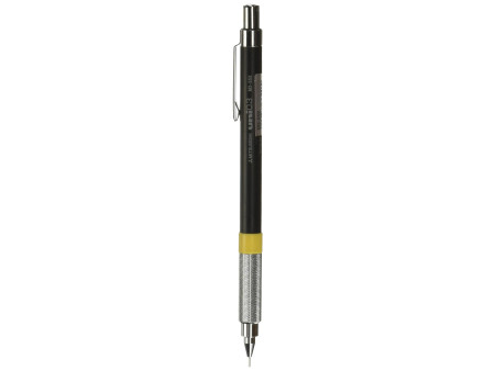 uni-ball Porte-mines PREMIUM M552, 0,3 mm