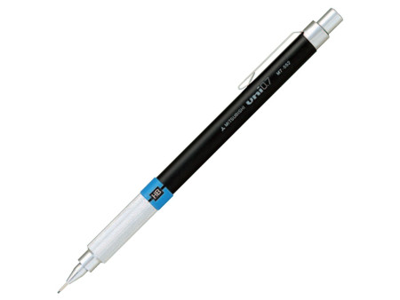 uni-ball Porte-mines PREMIUM M552, 0,7 mm