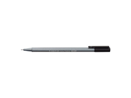 STAEDTLER Gomme B30, sans PVC, blanc