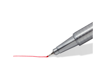 STAEDTLER Gomme B30, sans PVC, blanc