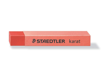 STAEDTLER Pastel tendre Design Journey, étui en carton de 12
